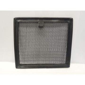 Filter For Pizza Preparation Fridge Salad Bar Saladette Bain Marie