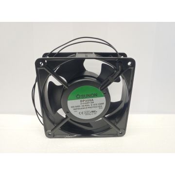 Fan Motor For Pizza Preparation Fridge Salad Bar Saladette Bain Marie