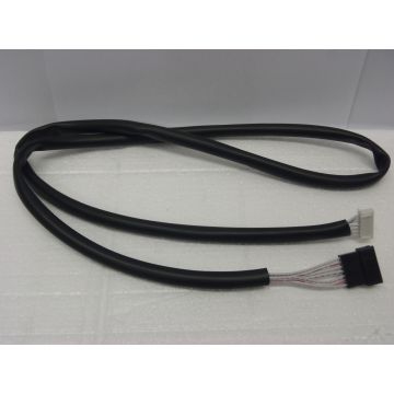 Cable Cord Wire For 1500mm Kitchen Range Hood Canopy Rangehood