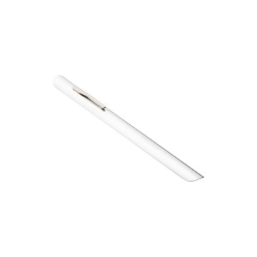 Olympia Table Crumber P928