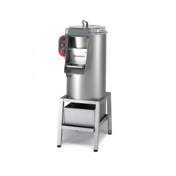 Sammic | Combination Peeler/Dryer PES-20