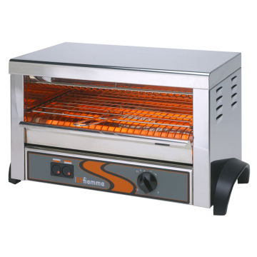 Fiamma TRS 20.2 Fiamma Toaster