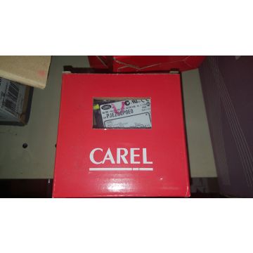 Brand New Carel Pzej Easy Electric Controller For Static Fridges