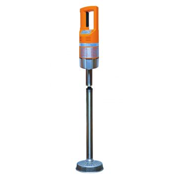 Dynamic Ricer/Foodmill Pp97 Plus