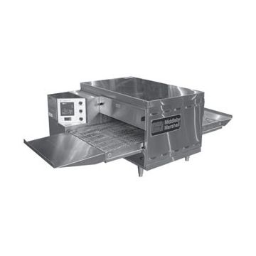 Middleby Marshall PS520E - 19 Inch Electric Impingement Conveyor Oven