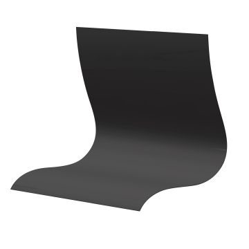 Roband Ptfe Non-Stick Sheet For 8 Slice Grill Stations, Pack Of 10 PGS810