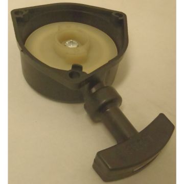 Pull Up Starter For 26Cc Petrol Garden Sprayer Knapsack Backpack 25L Tank