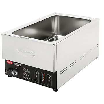 Hatco Corporation Pasta Cooker RCTHW-1E