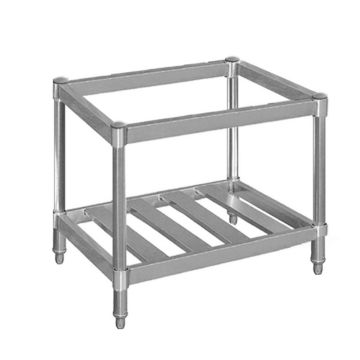 Gasmax Stand Suits RGT-16E / ELPG Griddle RGT-16-SEN