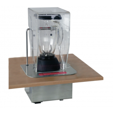 Rotor Juicers & Blenders Rotor Rmb1-C Blender