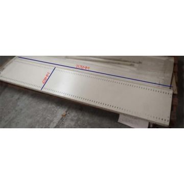 Dexion Shelves 2175 mm X 428 mm Factory Warehouse Racking