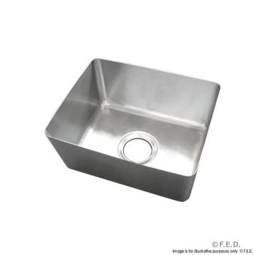 S-604030 Pot Sink