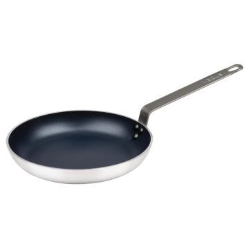Vogue Non Stick Aluminium Frying Pan 300mm S345