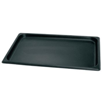 Vogue Gastronorm Non Stick Baking Sheet S373
