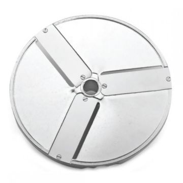 Fed Vegetable Cutter Discs-SA001