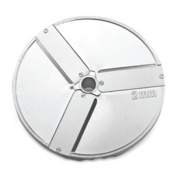 Fed Vegetable Cutter Discs-SA002