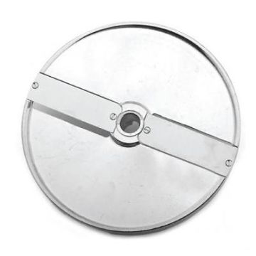 Fed Vegetable Cutter Discs-SA006