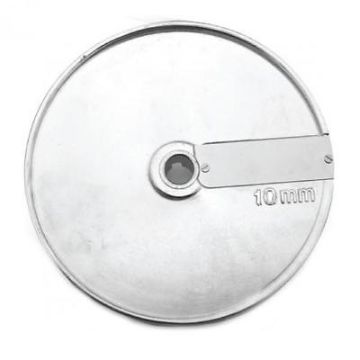 Fed Vegetable Cutter Discs-SA010
