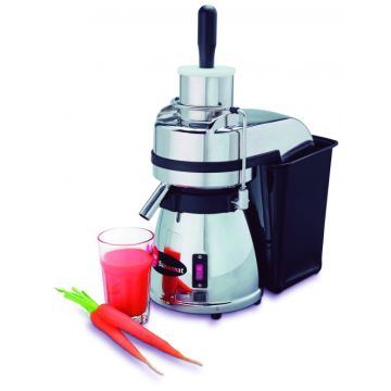 Rotor Juicers & Blenders Rotor Centrifugal Juice Extractor SANAMAT