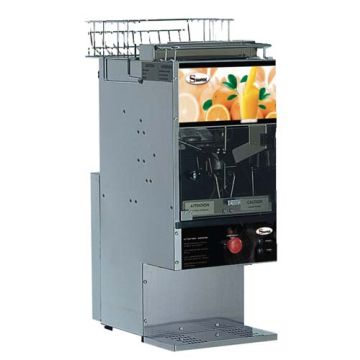 Santos #32T Automatic Orange Juicer