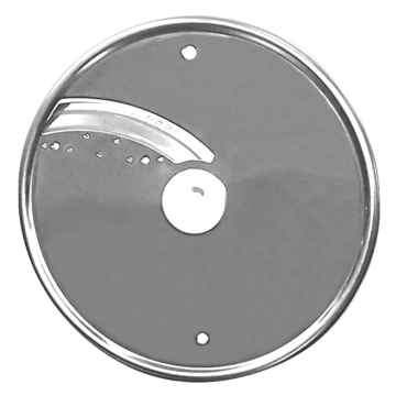 Stainless Steel Slicing Disc 2mm (dia 175mm)