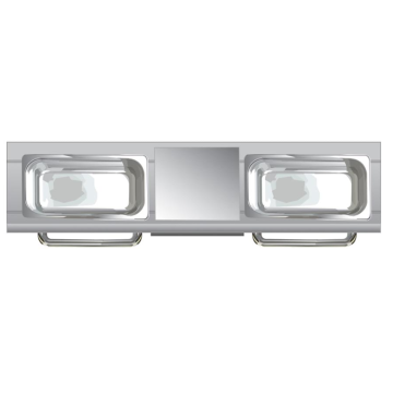 Removable Basting rail - QR-24-BR