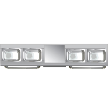 Removable Basting rail - QR-36-BR