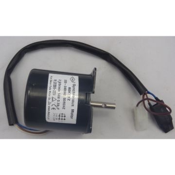 Slow Motor Only For Commercial Ice Cube Maker Fridge Icemaker 80Kg