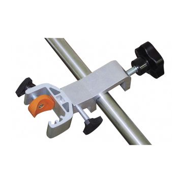 Dynamic Sa Support Bracket - Side Mounted