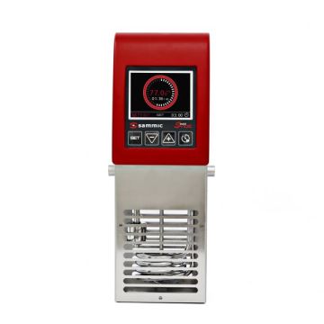 Sammic SmartVide 4 Sous-Vide Cooking