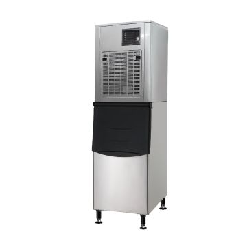 Blizzard Icemakers Commercial Granular Ice Maker 250Kg - SN-258F