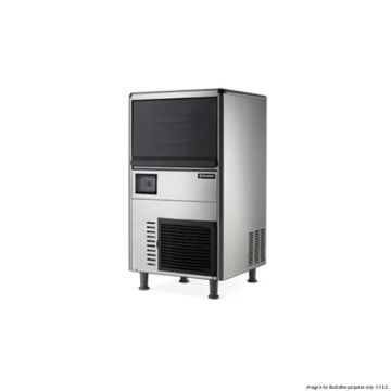 Ice Maker - SN-31A