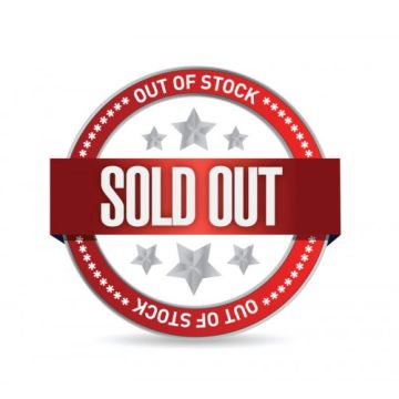 Handle Crank For 10Kg Sausage Filler 10L Horizontal Stuffer Salami Maker