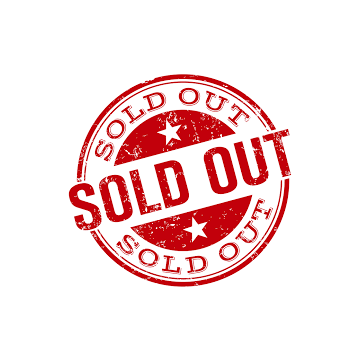 Polar Wine Cooler Fridge 28 Bottles