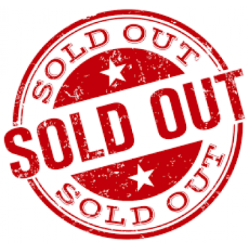 Oates Contractor Mop Head Red