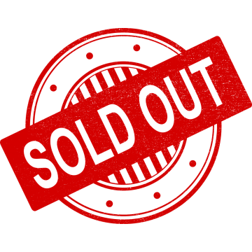 Jantex Standard Toilet Paper (Pack of 36) GD751