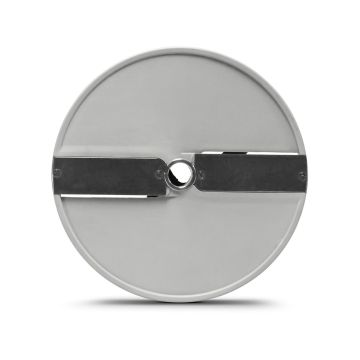 Fed Vegetable Cutter Discs-SP004