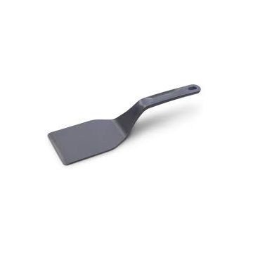 Roband Premium Spatula SP12