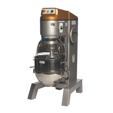 Robot Coupe Planetary Dough Mixer RefCode SP80-S