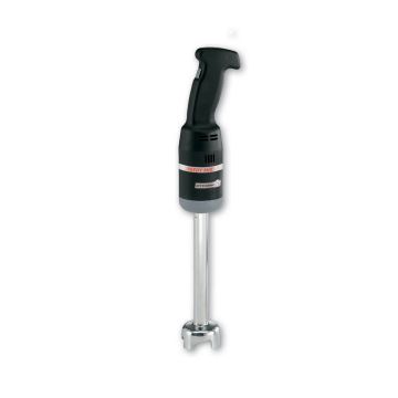 Dito Sama Commercial Stick Blenders Stainless Tube 25cm MS250