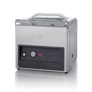 Sammic SV-306 T 300 Series Vacuum Packing Machines