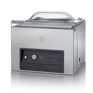 Sammic SV-420 S 400 Series Vacuum Packing Machines