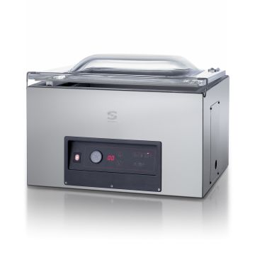 Sammic SU-520GP 500 Series Vacuum Packing Machines