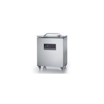 Sammic SV-606 CCS 600 Series Vacuum Packing Machines