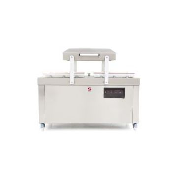 Sammic SV-6100 Vacuum Sealer