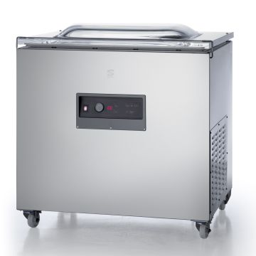 Sammic SV-810 LLS 800 Series Vacuum Packing Machines