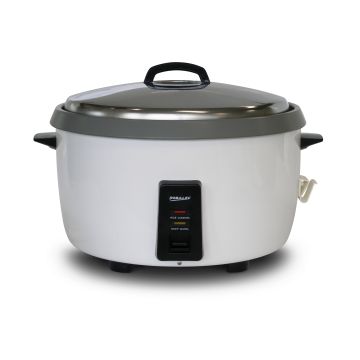 Robalec Rice Cooker - Large SW10000