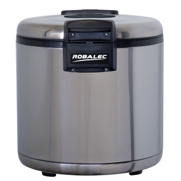 Robalec Rice Warmer SW9600