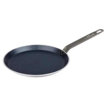 Vogue Non Stick Aluminium Crepe Pan T356