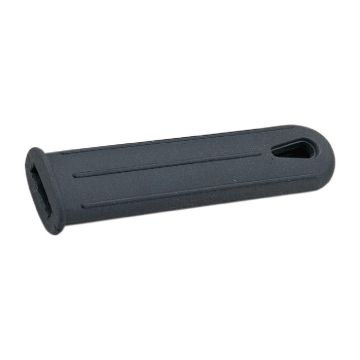Cool Grip Handle for 240mm Vogue Pans T371